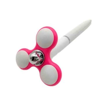 Ball Pen – ACODSPN2