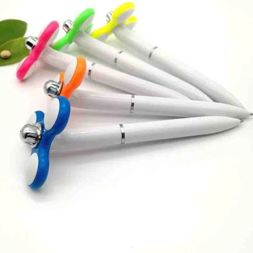 Ball Pen – ACODSPN2