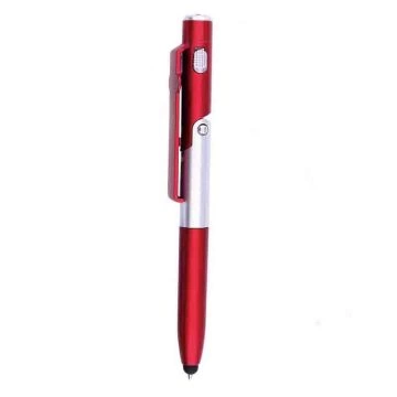 Ball Pen – ACODSPN4