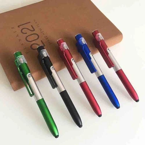 Ball Pen – ACODSPN4