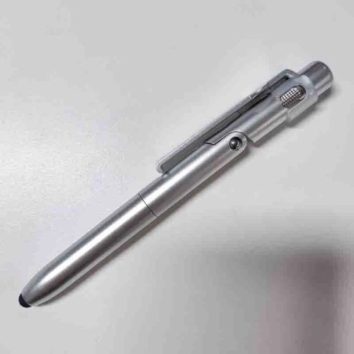 Ball Pen – ACODSPN4