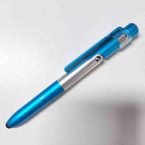Ball Pen – ACODSPN4