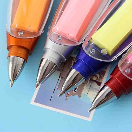 Ball Pen – ACODSPN5