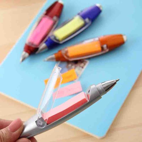 Ball Pen – ACODSPN5