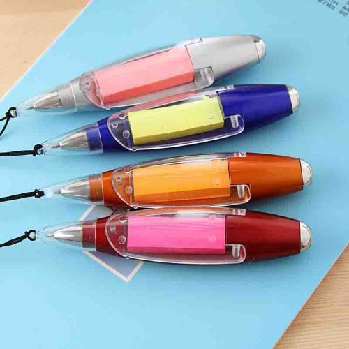 Ball Pen – ACODSPN5