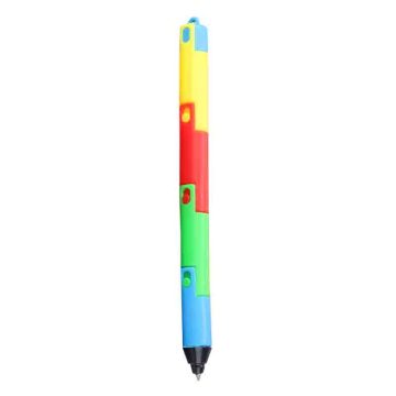 Ball Pen – ACODSPN6
