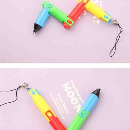 Ball Pen – ACODSPN6