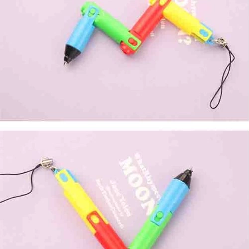 Ball Pen – ACODSPN6