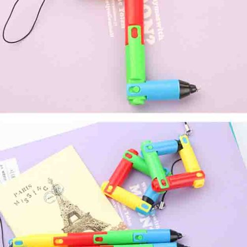 Ball Pen – ACODSPN6