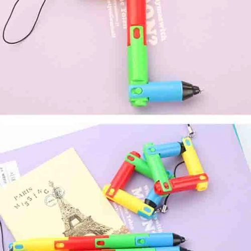 Ball Pen – ACODSPN6