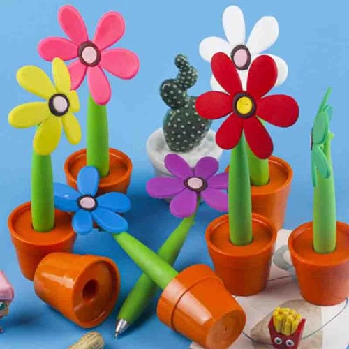 Ball Pen – ACODSPN7