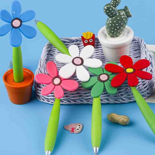 Ball Pen – ACODSPN7