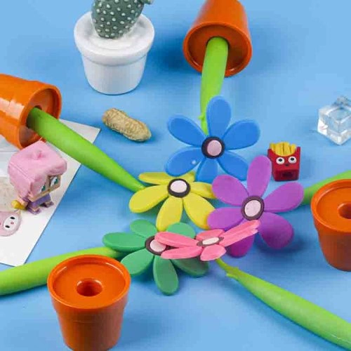 Ball Pen – ACODSPN7