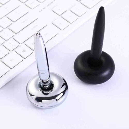 Ball Pen – ACODSPN8