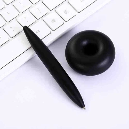 Ball Pen – ACODSPN8