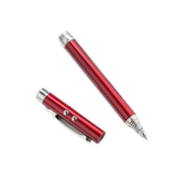 Ball Pen – ACODSPN9