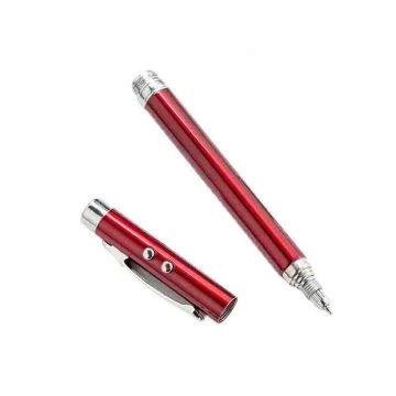 Ball Pen – ACODSPN9