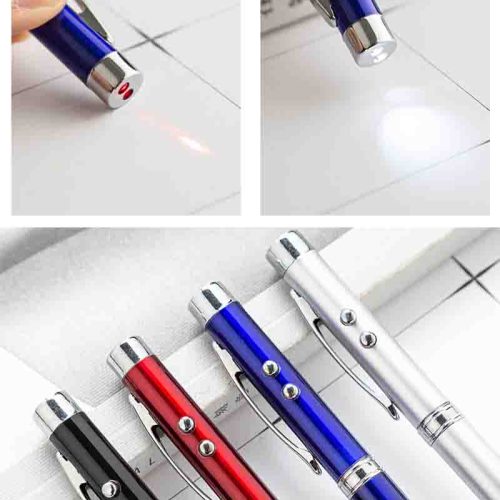 Ball Pen – ACODSPN9