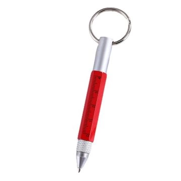 Ball Pen – ACODSPN10