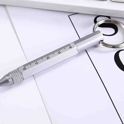 Ball Pen – ACODSPN10