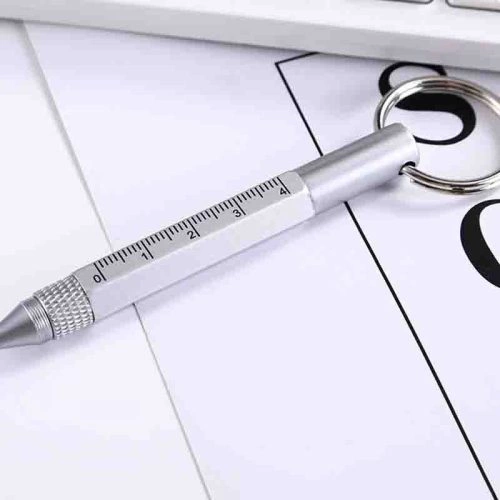 Ball Pen – ACODSPN10