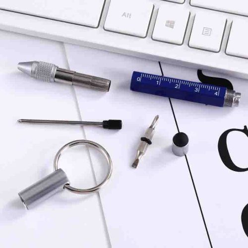 Ball Pen – ACODSPN10