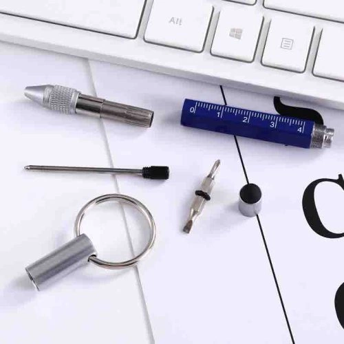 Ball Pen – ACODSPN10