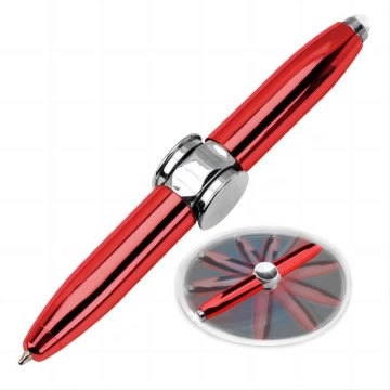 Ball Pen – ACODSPN11