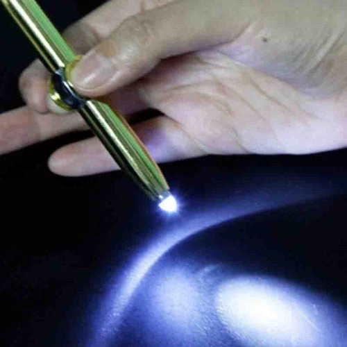 Ball Pen – ACODSPN11