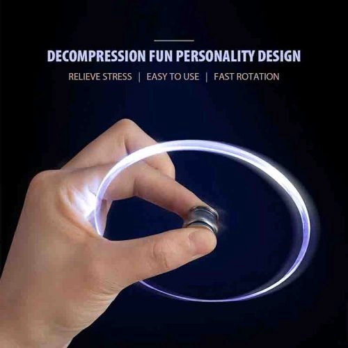 Ball Pen – ACODSPN11