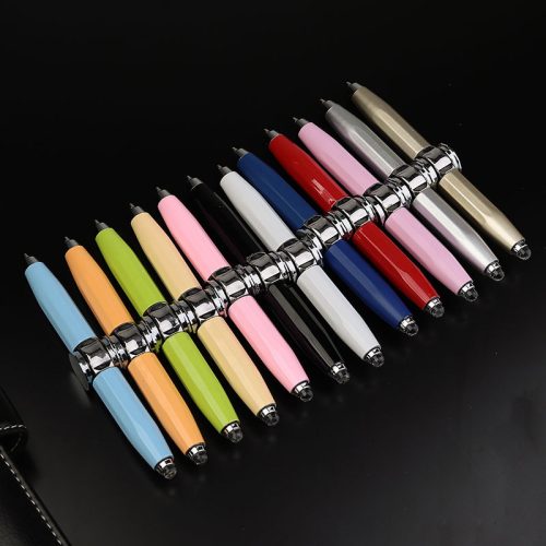 Ball Pen – ACODSPN11