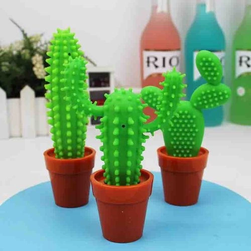 Ball Pen – ACODSPN12