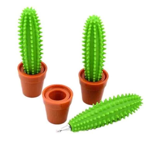 Ball Pen – ACODSPN12