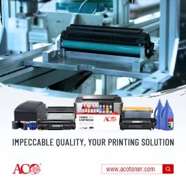 What are the precautions when using toner cartridges?