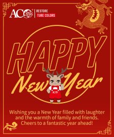 2024-Happy New Year—ACO Office Supplies