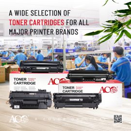 What typical issues do low-temperature printing devices have?