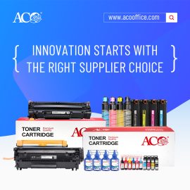 Suspected of monopoly, printing industry giant once again faces class action lawsuit