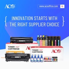 Suspected of monopoly, printing industry giant once again faces class action lawsuit