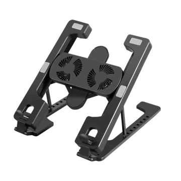 Laptop Stand – ACOCSMD1