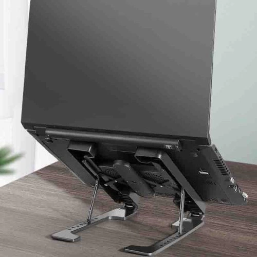Laptop Stand – ACOCSMD1