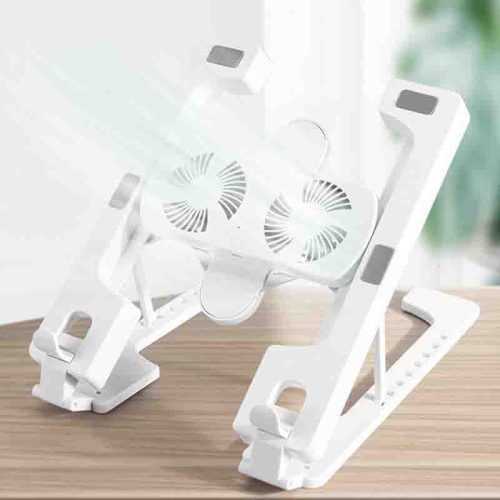 Supporto per laptop - ACOCSMD1