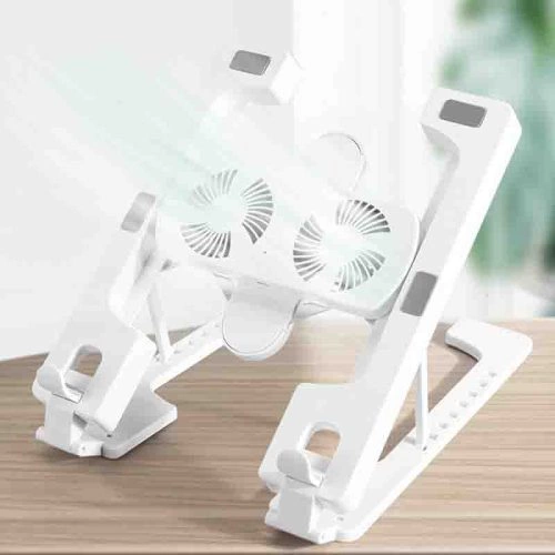 Laptop Stand – ACOCSMD1