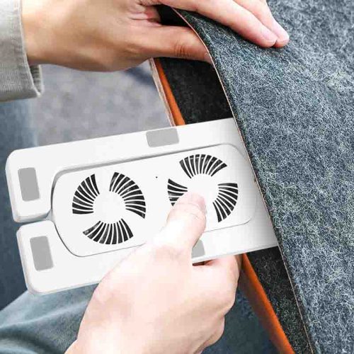 Supporto per laptop - ACOCSMD1