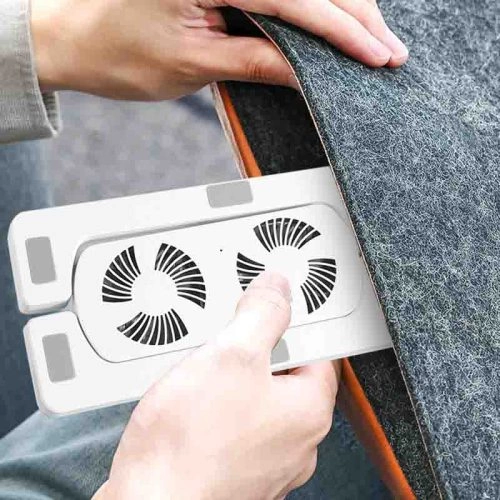 Laptop Stand – ACOCSMD1