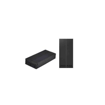 Laptop Stand – ACOCSMD2