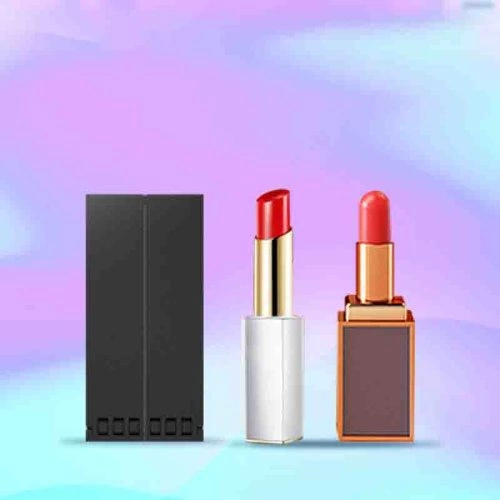 Laptop Stand – ACOCSMD2