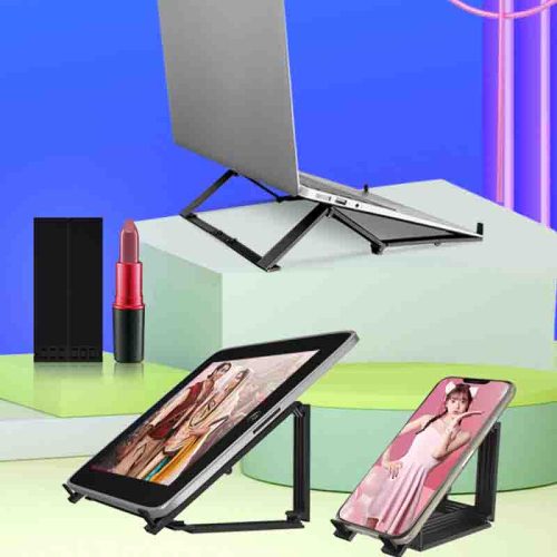 Supporto per laptop - ACOCSMD2