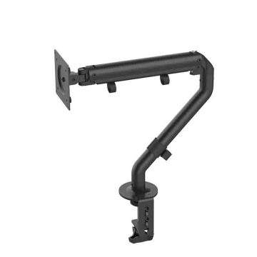 Computer Monitor Stand – ACOCSMD3