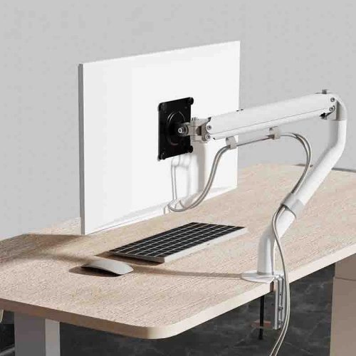 Computer Monitor Stand – ACOCSMD3