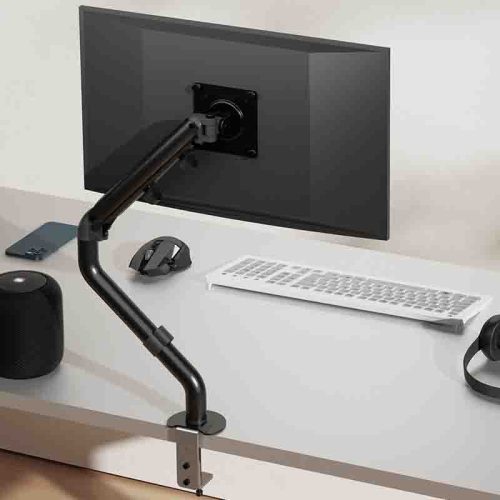 Computer Monitor Stand – ACOCSMD3